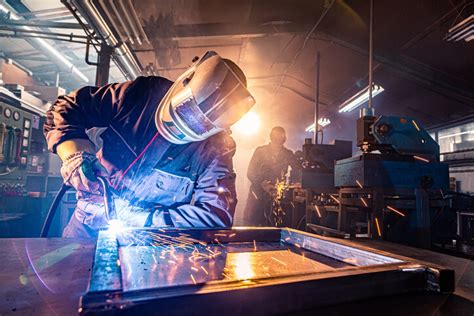 metal fabrication moses lake|Tomcat's Welding & Fabrication, LLC .